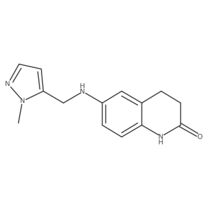 1157310-37-6 structure