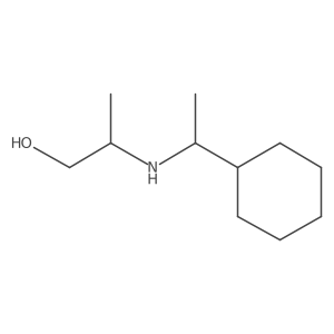 1157972-15-0 structure