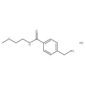 1158298-60-2 structure