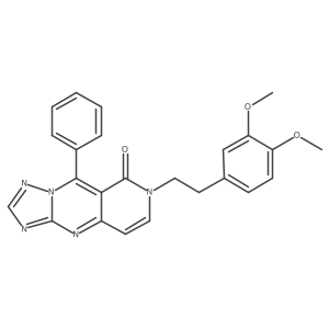 1158330-61-0结构式