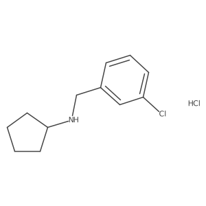 1158609-74-5结构式