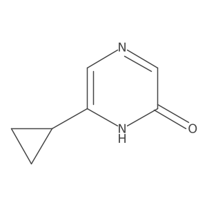 1159818-19-5 structure