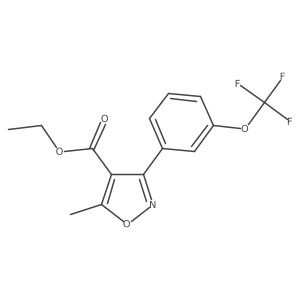 1160691-60-0 structure