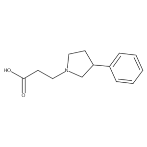 116786-95-9 structure