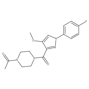 1171475-53-8 structure