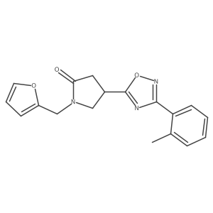 1171627-89-6结构式