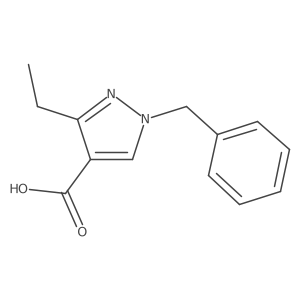 1171931-32-0 structure