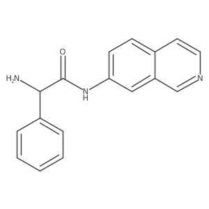 1173807-86-7 structure