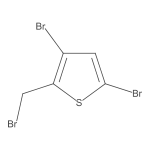 117829-47-7 structure