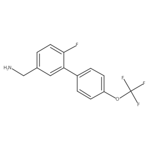 1178303-93-9 structure