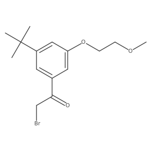1178584-31-0 structure