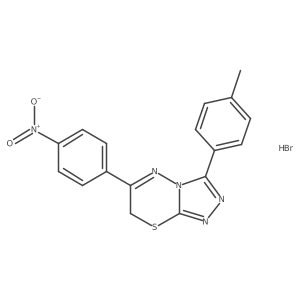 1179384-62-3 structure