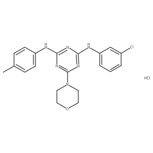 1179425-67-2 structure