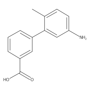 1181248-88-3 structure
