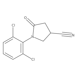 1181623-64-2 structure