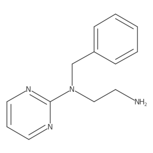 1183731-32-9结构式