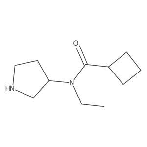 1183939-12-9 structure
