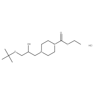 1185325-82-9 structure