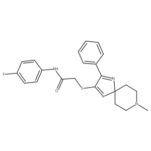 1189467-60-4 structure