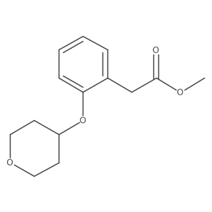 1189770-51-1 structure