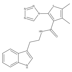1190298-60-2 structure