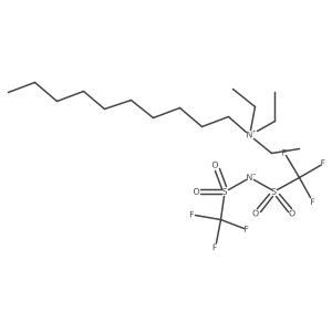 1190369-93-7 structure