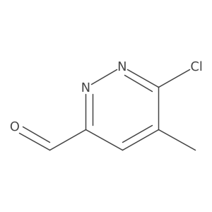 1198016-64-6 structure