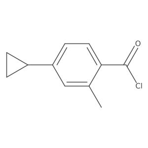 1198765-13-7结构式
