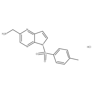 1201186-92-6 structure