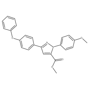 1202030-38-3结构式