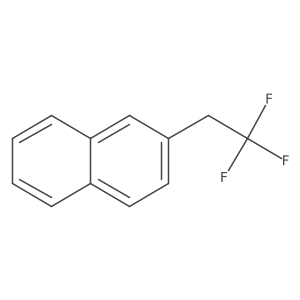 1204295-99-7结构式
