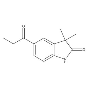 120476-85-9 structure