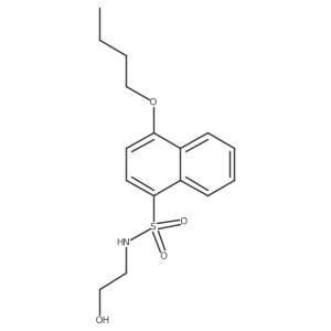 1206150-73-3 structure
