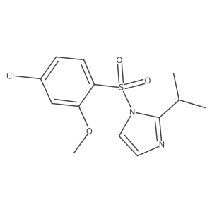 1206153-94-7 structure
