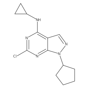 1206970-55-9 structure