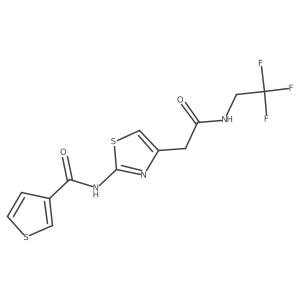 1206986-89-1 structure