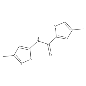 1207025-51-1结构式