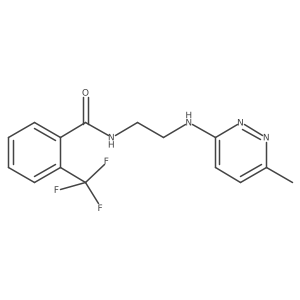 1207028-72-5 structure