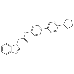 1207040-37-6 structure