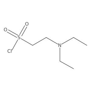 1207678-29-2 structure