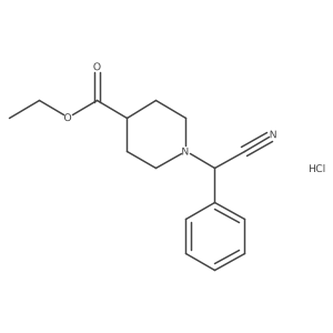 1208081-08-6 structure