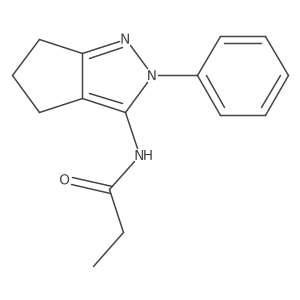 1209217-65-1 structure