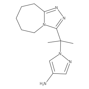 1209734-26-8 structure