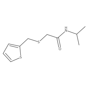 1210807-80-9 structure