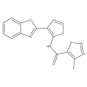 1210930-98-5 structure