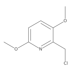 1211590-29-2 structure