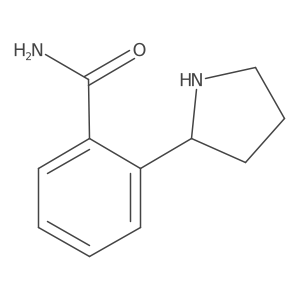 1213102-14-7 structure