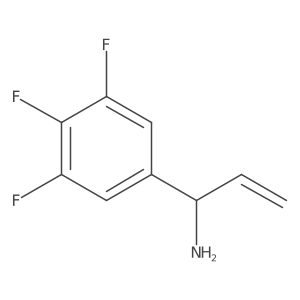 1213956-85-4 structure