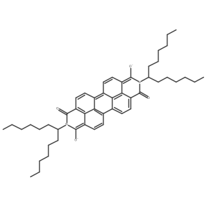 121429-23-0 structure