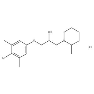 1215712-23-4 structure